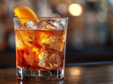 <カフェバイト未経験さんも大歓迎☆彡>
研修制度も充実しています!「やってみたい」「興味がある」そんなきっかけでもOK♪