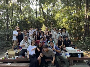 鶏ごっち ユーカリが丘店 ≪絶品まかない無料!!≫
美味しいまかないが無料で食べれちゃう！気になる方は是非ご応募下さい！