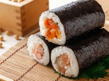 日勤単発だけでも1万円以上！
効率よく稼ぎたい方は今がチャンス‼