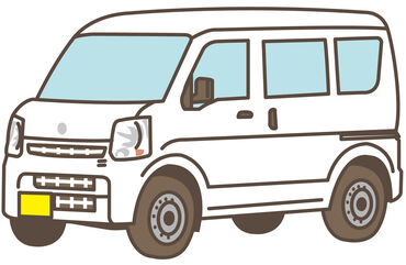 有限会社福島商店 朝活ができるお仕事を探している方必見！
お仕事が終わった午後からは自分の時間です♪