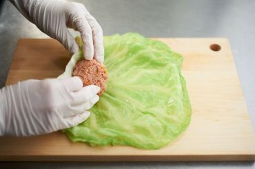 ＼みなさん大歓迎！／
先輩スタッフがあなたをサポートします！
まずはお気軽にご応募を◎
※画像はイメージ