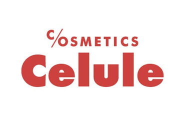 ファッション人材リンク株式会社【FJL】 ★電話登録OK・最短15分★
1～2ヶ月の更新制のお仕事♪
シフト相談可能
即日勤務・フルタイム勤務ＯＫ
