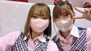 パチンコ　ダイシン シフト自由＆自己申告制だから、予定に合わせて働きやすい！夕方からの勤務も大歓迎♪
