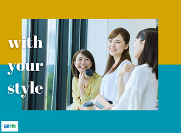 株式会社TMJ/30027 