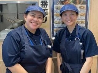 あごだしうどんこがね丸 