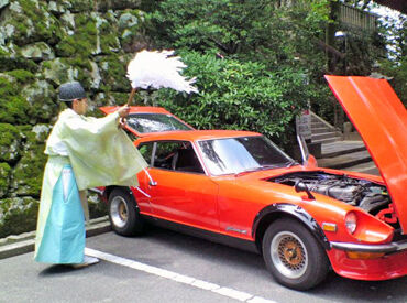 眠っている『資格』を活かすチャンス！
「資格は持っているけど…」「岡山に戻って働きたい」そんな方にピッタリ◎