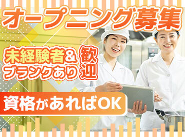 株式会社ウェルビーフードシステム　※勤務地：南八幡幼稚園（2026年4月オープン） 子供たちの「いっぱい食べたよ！」「美味しかった～」がやりがいに♪
昼食やおやつの調理、盛り付け、事務作業をお願いします★