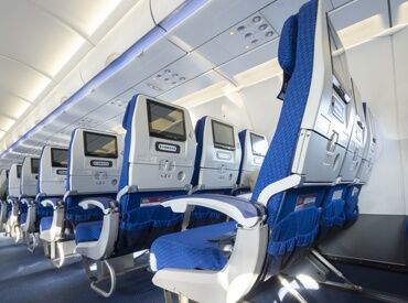 青森千代田株式会社 青森空港で体を動かしながら働ける♪未経験でも大丈夫★週3日～OK＆扶養内勤務もOKで家事との両立もラクラク！