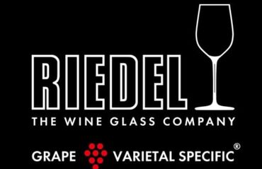 株式会社スタッフブリッジ(220421) 《憧れのショップで働ける！》
▼高時給で月収アップ
▼未経験の相談OK！
▼前払い制度あり(稼働分)