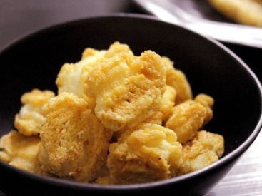 株式会社フィールドサーブジャパン　営業第1グループ フィールドサーブジャパンは人気のお仕事を多数ご用意しています♪
あなたに合ったお仕事を見つけましょう！