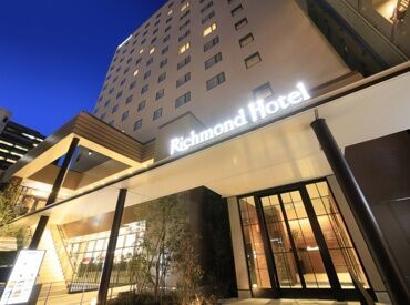 シフトはお気軽にご相談ください!
「短時間だけ…」「しっかり稼ぎたい」
など、様々な働き方が可能です★