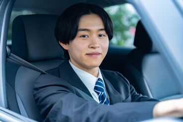 ＜高日給1万円♪＞日給保障あり◎
Wワークとして収入にプラスするスタッフ多数！
土日祝のみの勤務もOK★