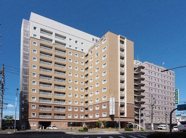 出勤は7～8回
家庭やプライベートも優先しながら安定して稼ぎたい方にオススメです＊