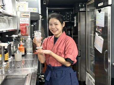 Ｂはなの舞 豊川駐屯地店　c0846 基地内だから『敷居が高そう』『礼儀が厳しそう』そんな不安を感じる方もご安心ください◎食堂のような温かい雰囲気の店舗です♪