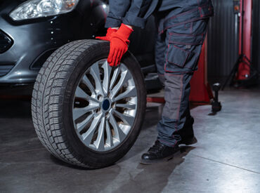 株式会社iDA　東京本社(リテール)/2942407 丁寧な研修や、フォロー体制が整っているので
今回募集のお仕事経験がなくても大丈夫◎