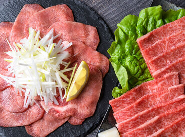 学生・Wワーク・主婦さんなど幅広く活躍中!
※画像はイメージです