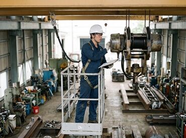 株式会社ホットスタッフ長崎　求人コード：260103820012【001】 