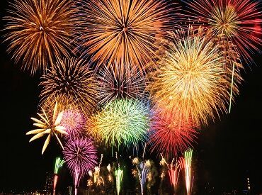 株式会社コアズ 仙台支社（勤務地：新潟県長岡市の大型イベント） 社員数約6,400名と国内トップクラスの規模・実績を誇るコアズ＊
充実の研修で安心して仕事を始められます！