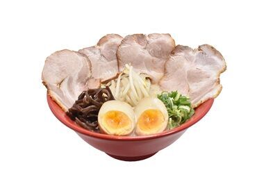 1日2時間～OK(*ﾟ▽ﾟ)ﾉ
プライベートと両立して、
自分のペースで働ける♪