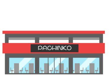 \選べる働き方/
「スキマ時間でサクッと勤務!!」
「Wワークと両立して長期安定!!」
などなど…プライベートや副業と両立可能★