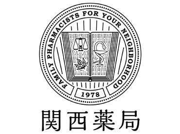 安定した収入を手に入れられます♪*
華美でなければ好きな髪色・ネイル・ピアスもOK！