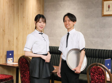喫茶室ルノアール 秋葉原昭和通り口店 週1・4h～OK！授業前後で短時間だけ入る学生さん、昼はバイト＆夜はバンド練習のフリーターさんなど様々在籍★