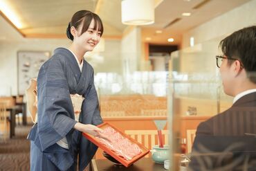 イメージ写真