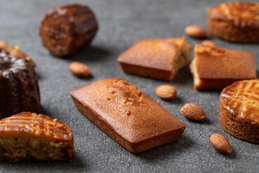 株式会社トライ・アットリソース/OL04Rs梅田AR00428 冬の短期or長期が選べる！