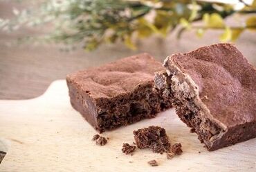 株式会社ガイアコミュニケーションズ ※恵比寿　エリア/TKjan2012VD 可愛いもの・スイーツ好きさん必見！
「やってみたいけどどうしよう…」
そんな方は、まずはポチっとご登録ください◎