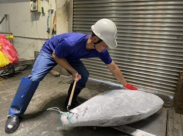 マイカー通勤OK&服装自由♪自分らしく働ける職場で、未経験スタートも安心