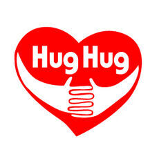 ファッション人材リンク株式会社【FJL】 ﾟ*｡☆ ＮＥＷスタッフ募集 ☆。*ﾟ
1～2ヶ月の更新制のお仕事♪
シフト相談可能
即日勤務・フルタイム勤務ＯＫ
