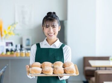 株式会社ディースパーク 心斎橋オフィス [勤務地：大阪エリア]  「安定して収入がほしい！」「新しい事を始めたい♪」
そんな方大歓迎！日払いでお給料もすぐにGet!
※イメージ画像