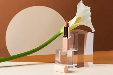 ファッション人材リンク株式会社【FJL】 ﾟ*｡☆ NEWスタッフ募集 ☆。*ﾟ
ボディケアコスメを中心に
様々なコスメ商品を取り扱っています♪