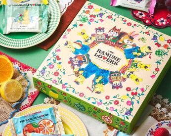 駅直結で通勤ラクラク♪
週2日～・1日5h～OK！
生活に合わせて無理なく働けます★