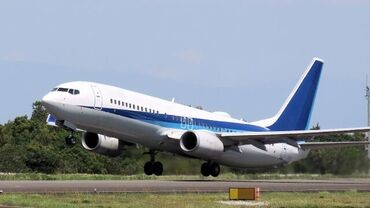 ワンダーグループ株式会社　※勤務地：関西国際空港 責任感のあるお仕事なのでやりがいを感じながら働けます♫
未経験でも全く問題ありません！