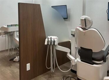 専門的な知識やスキルは一切不要です！
未経験でも先輩スタッフがイチから丁寧にお教えいたします！
安心してくださいね♪