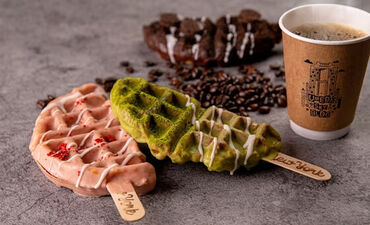 株式会社ウィズ 大阪支店 オフィス系の案件に強い派遣会社です！
まずはお気軽に登録・面接にお越しください！