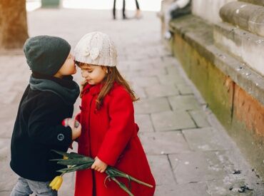 自分に合ったお仕事を見つけるなら
"ファッション人材リンク"できまり♪
WEB＋電話でカンタン登録完了◎
※画像はイメージです。