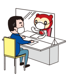 株式会社シグマテック津事業所／ＮＭＬ梱包-20250616 未経験でも安心して始められる♪
シンプル作業＆丁寧なサポート◎
女性活躍中の職場＊*