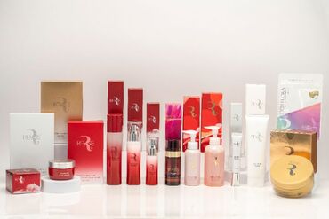 20~40代の女性スタッフさんが活躍中◎
年齢層も幅広いのでどの世代の方でもなじみやすい☆
気の合う新しい仲間も見つかるかも♪