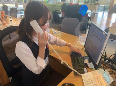 鈴木自工株式会社　車検のコバック　妙典駅前店 ＼土日祝・17時以降は時給UP／
学校帰りや、本業がない土日祝メインに
勤務したい学生やWワーカーさんにぴったり♪