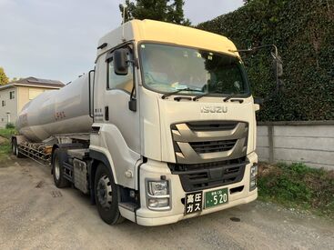 【未経験OK】毎月夜勤の勤務ができる方
月40万円の収入も可能です！（規定あり）