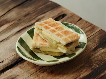 時給1500円&週払いOKで好条件★