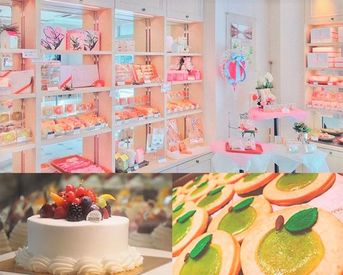 スタッフ同士仲良し♪明るくてにぎやかな雰囲気だから、すぐに馴染めます★