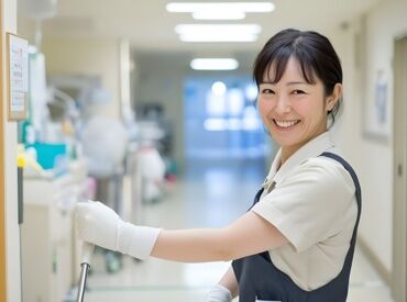 "ダイナムグループ"だから安心♪
研修、有給休暇、稼働分の前払いなど…
嬉しい待遇が整ってます♪
※イメージ画像