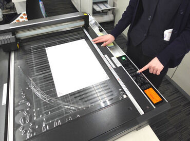 「フルタイムで働きたい」「夕方まで…」などご家庭やご都合に合わせて働けます◎お気軽にご相談ください♪