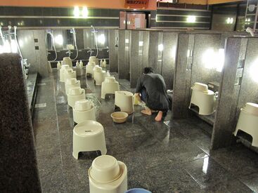 株式会社創健(児玉郡神川町小浜) 深夜～朝の短時間を有効活用しませんか♪
スキルが無くてもOKですよ◎
シンプル作業で初めてでも安心！
※画像はイメージ