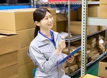 東急ビジネスサポート株式会社　勤務地：碑文谷エリア 朝方の方にオススメ◎
早朝、2時間サクッとお仕事
※画像はイメージです