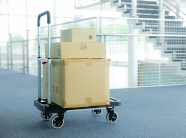 株式会社ジャスト・ワン（松山市城南方面） 子育て・家庭との両立にピッタリな勤務時間★
しかも土日を含む週休3日？！
プライベートの予定も立てやすく
無理なく働けます♪