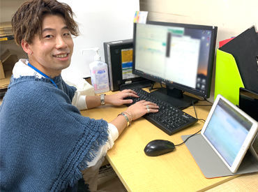 ゲーム・おもちゃ・家電・服etc.
取扱い商品は無限大…★
ここにしかないレアアイテムに出会えるかも!